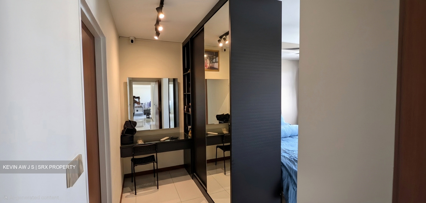 Blk 675A Fern Grove @ Yishun (Yishun), HDB 4 Rooms #587616321